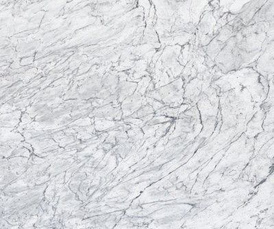 Thunder white Granite